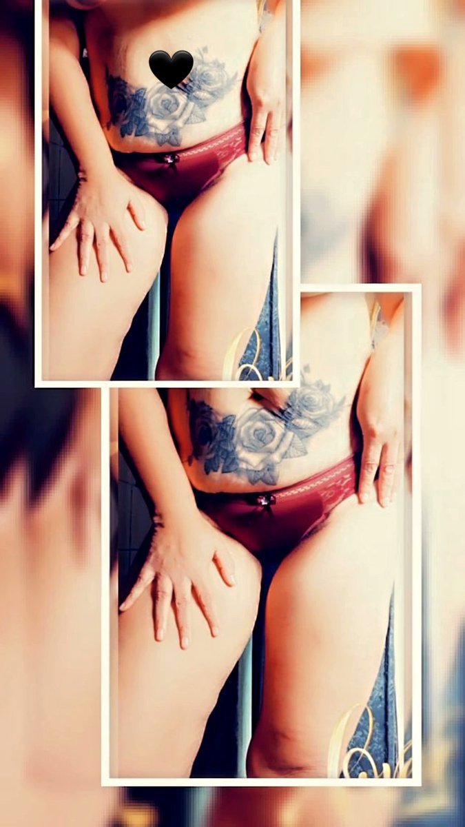 dark_butterfy's tweet photo. Perfect Imperfections...
#SextaHot 🔥 https://t.co/BtWvubHdsu