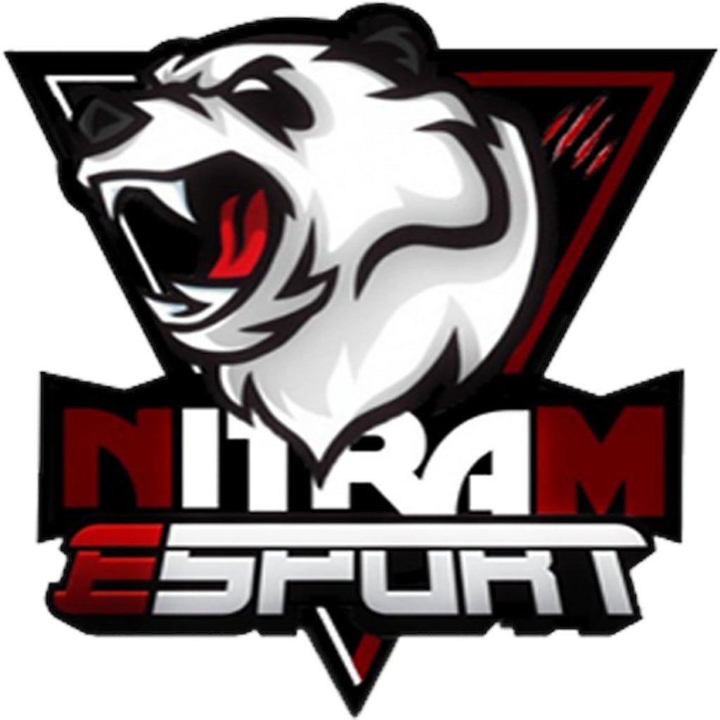 NitrameSports's tweet image. Nitramesports!!!