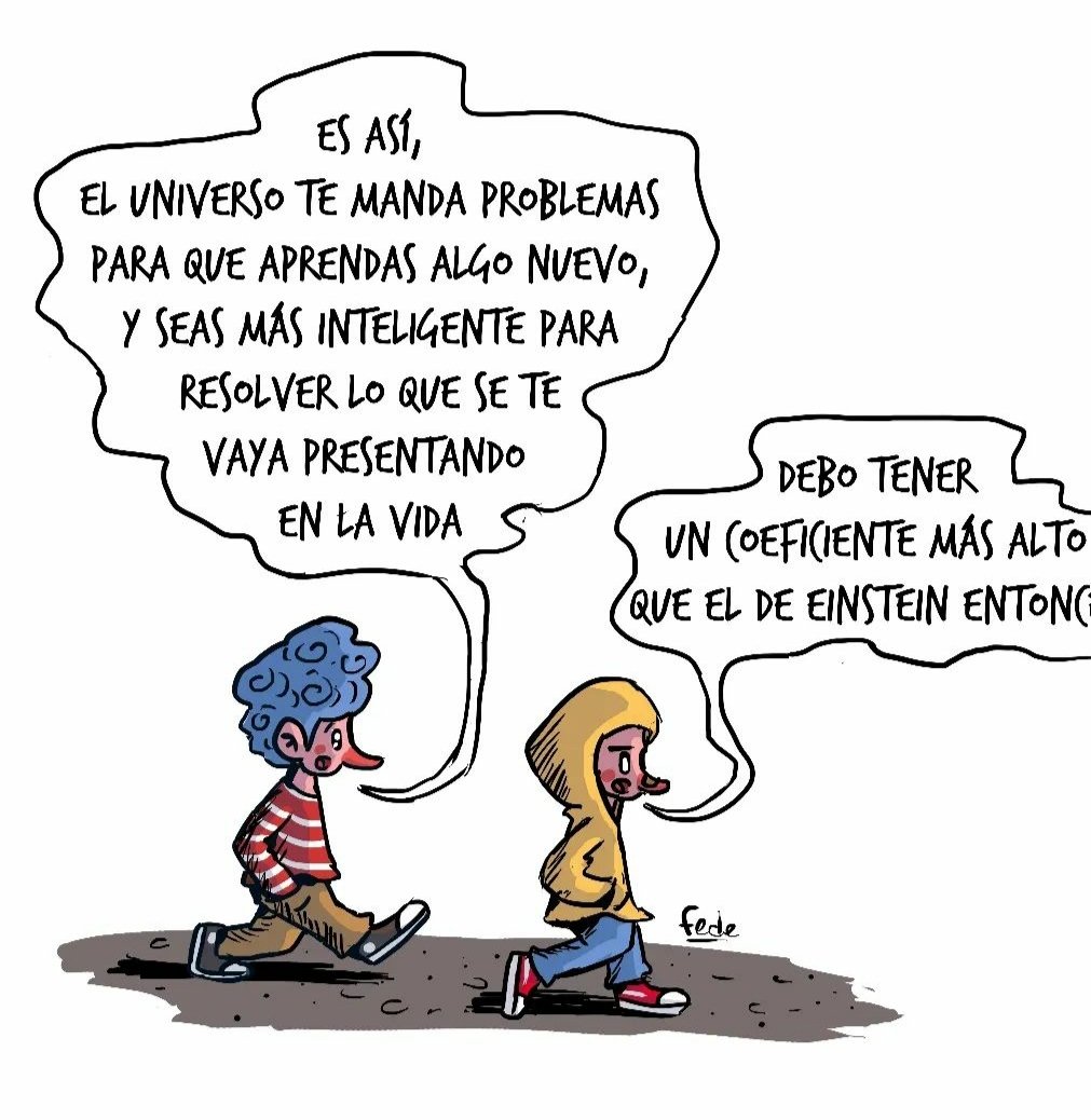 Sabrisoravilla7's tweet photo. 🖕🏼 https://t.co/UT4oFnb1Vl