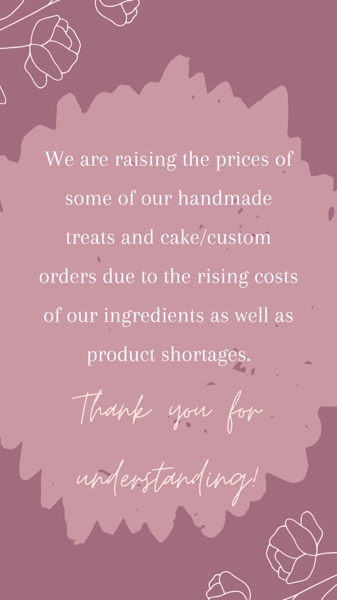 The Queen’s Cups (@queenscups) on Twitter photo 