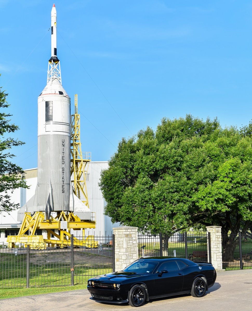 SpaceCityLX's tweet photo. Super excited to announce our new Central Meet &amp; Greet location at #RocketPark.

#AprilFoolsDay #ItsAJoke #SCLX15 #theSCLXway #SCLXperience #SCLX2007 #SCLXfamily #Celebrating15Years #Houston #HTown https://t.co/TPR8xVPjCg