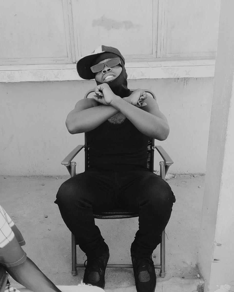 rescostore's tweet photo. BLACK MASK AVAILABLE (DM)
@rescostore https://t.co/BQrtaUNFkH