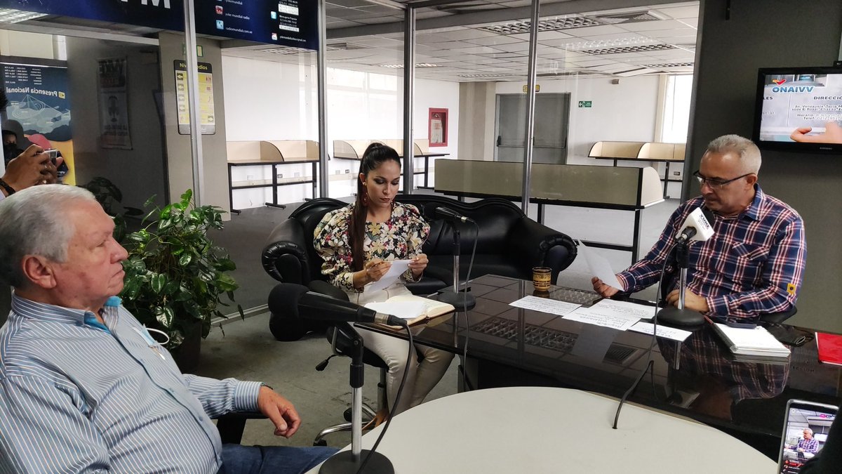 Gob_Tachira's tweet photo. #ReporteBernal86 || @FreddyBernal: "Me siento orgulloso de todas las empresas tachirenses que participan en la #ExpoConstruccionYVivienda Táchira 2022, que se realiza en San Cristóbal". https://t.co/pFPWHTIdCo