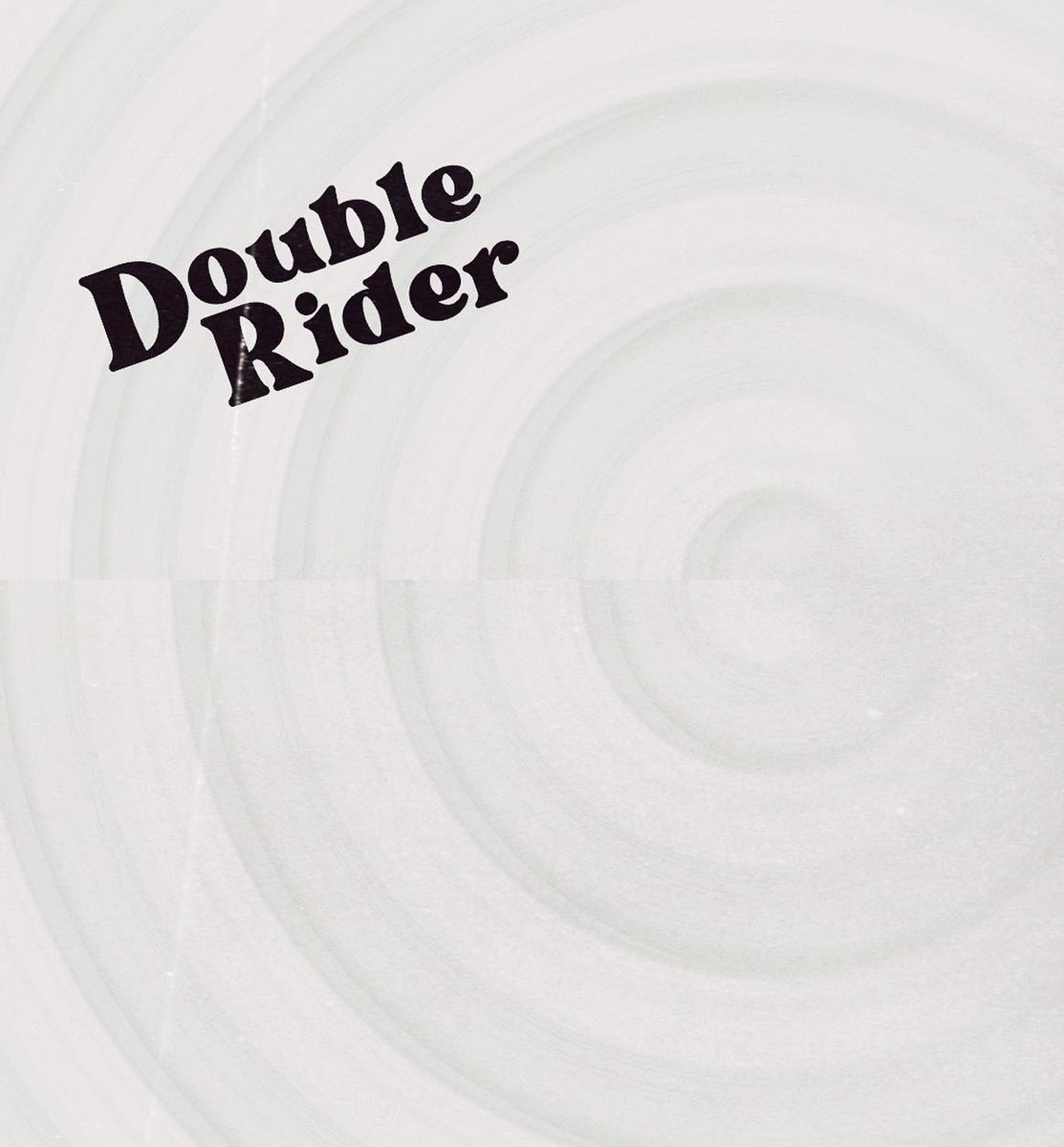 DoubleRiderBand's tweet photo. It’s official! Our debut EP is finally here! Check it out on any streaming platform - https://t.co/f2A6Rb2mt9 https://t.co/u7QKzidPG5