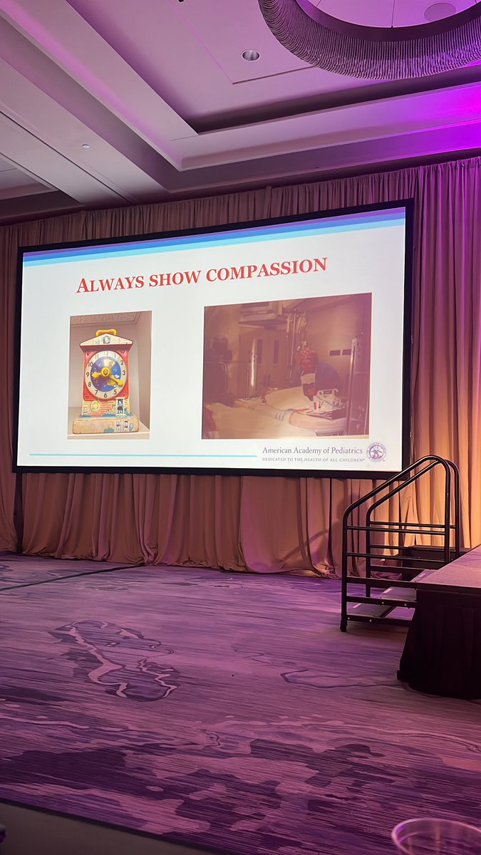 Katherine Keech tweet media