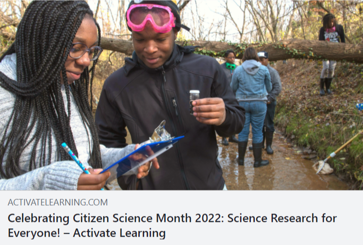 ActivateLearning tweet media