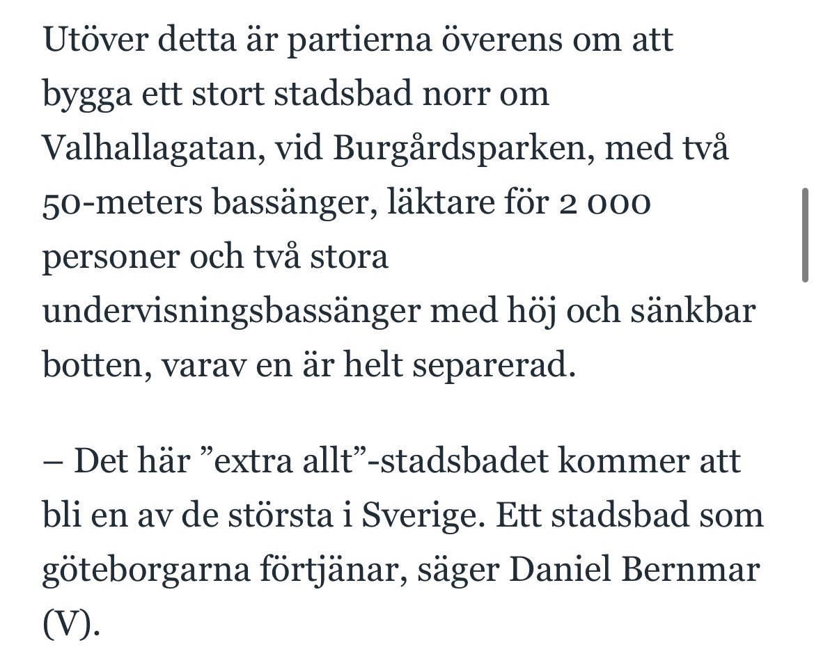 Liberalt Maktskifte tweet media