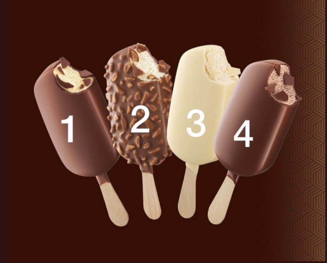 sinceramente el 2 es el mejor