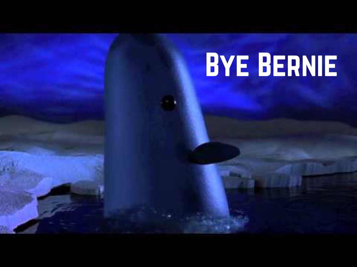 ConorMcGahey's tweet photo. A sad day for me. Helped bring him into the organization. Best of luck in Ohio.
#ByeBernie #GoAvsGo https://t.co/I8mx10XAK2
