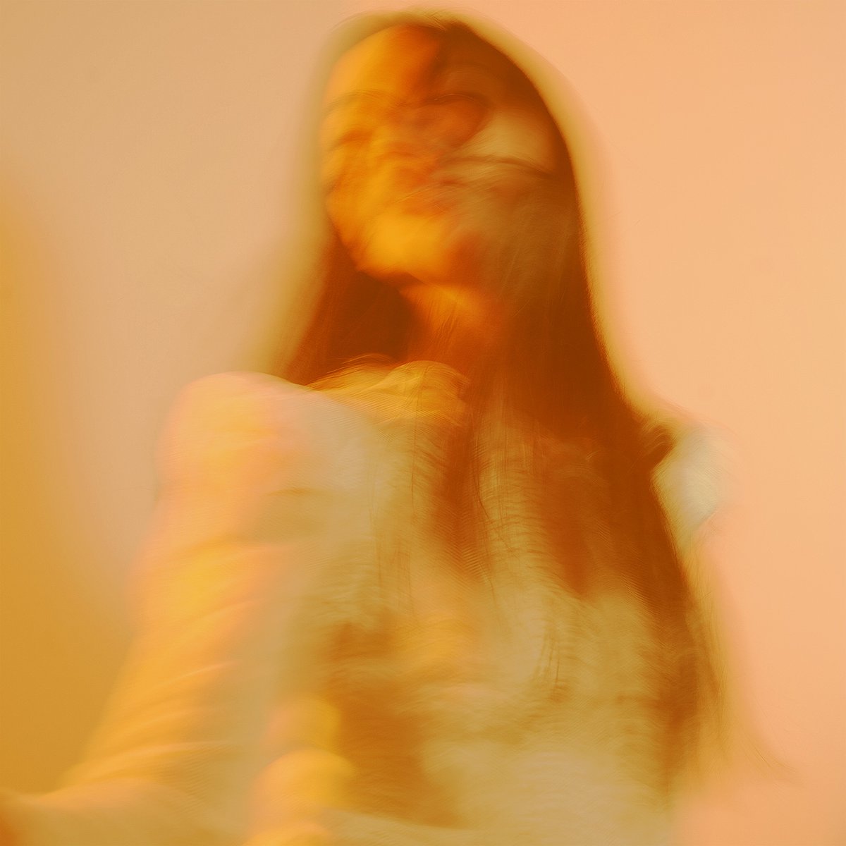 sarahkinsleyd's tweet photo. I can’t stay the king forever. Hills Of Fire. April 7.
Pre-save now https://t.co/1ztHH4shC2 https://t.co/F8RQRRCA3I