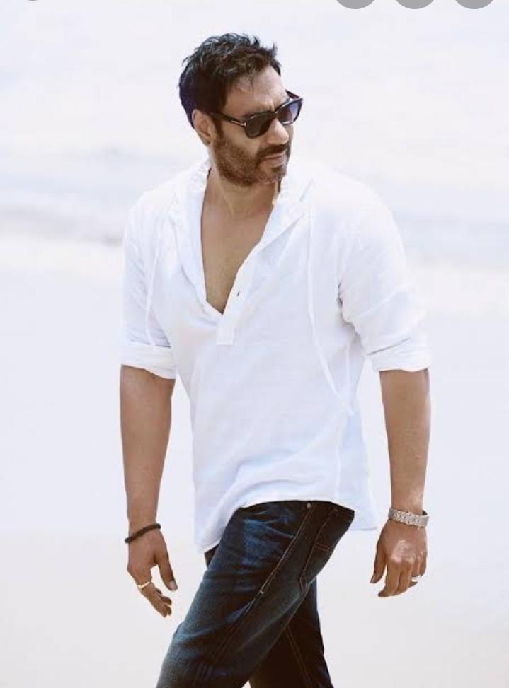 Manaven81284349's tweet photo. Actor director producer and a great human being
Happy Birthday ajay sir
#HappyBirthdayAjayDevgn https://t.co/sN7P3KcphI