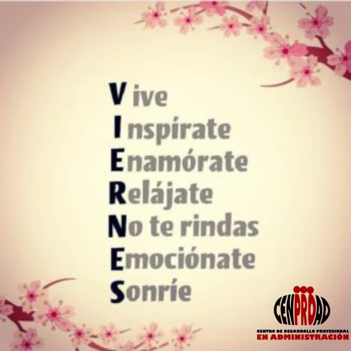 cenproad's tweet photo. #ViernesDeGanarSeguidores https://t.co/2KeEEnwrFp