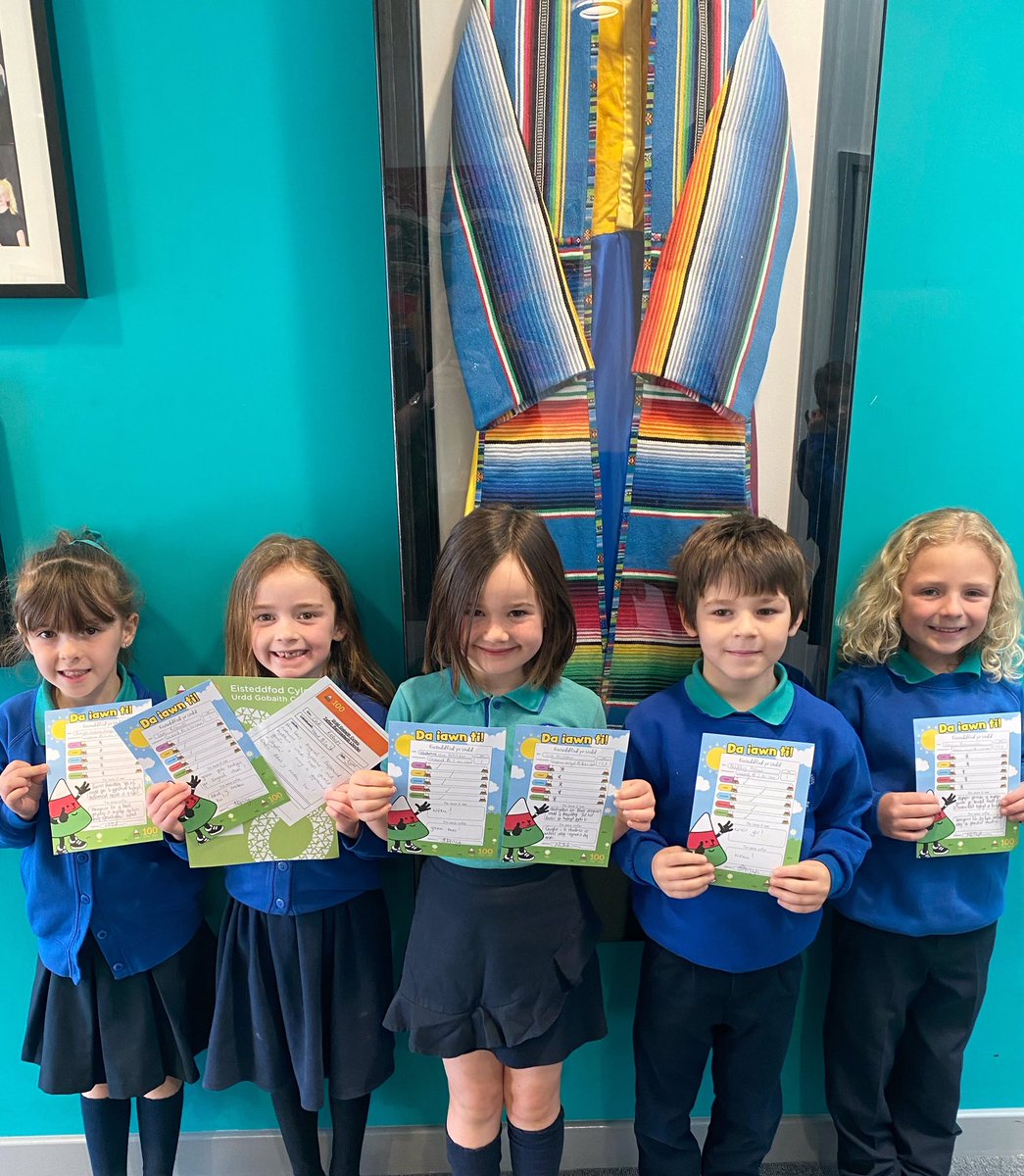 🏴󠁧󠁢󠁷󠁬󠁳󠁿😊🌼Llongyfarchiadau🌼😊🏴󠁧󠁢󠁷󠁬󠁳󠁿