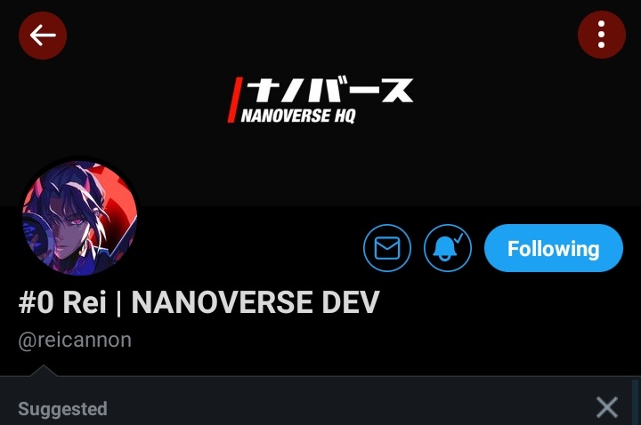 LFG_Oreo's tweet photo. @projectPXN https://t.co/ruK6J7Gu29
