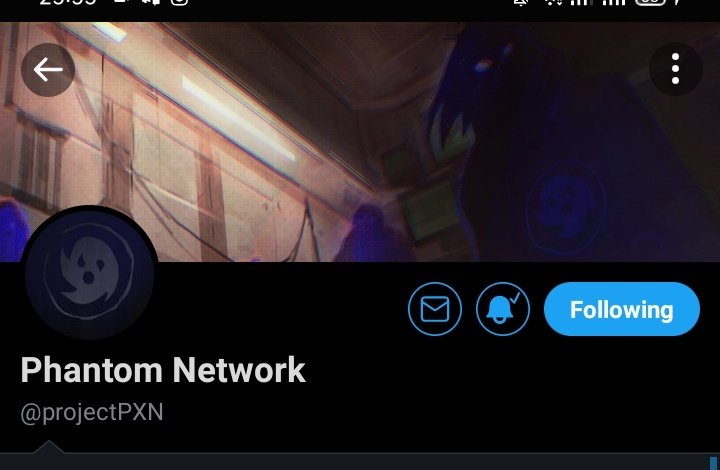 LFG_Oreo's tweet photo. @projectPXN https://t.co/ruK6J7Gu29