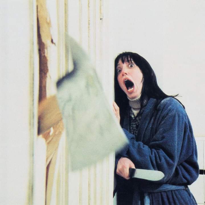 horrorcitou tweet media