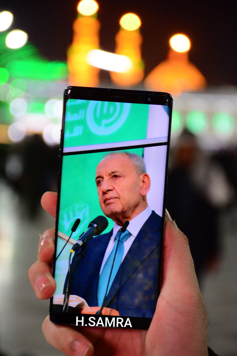 HusseinSamra10 tweet picture