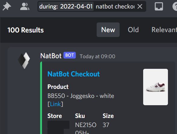 bitsjbangerbj's tweet photo. Me likey very much
Paypals order still sticking, and multicarts on initial✅ (did only paid with pp on initial checkouts, and went broke pretty fast🤐)

LOOKING FOR SL00T BUYERS😅

Its been a CRAZY week with:

@NATAIOBOT https://t.co/sriTBrBq4N