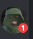 firelytical's tweet photo. @discord this is not funny!
I have already exited around 3 discord servers because I thought the admins changed them to look like that! https://t.co/PbvCuyNzx2