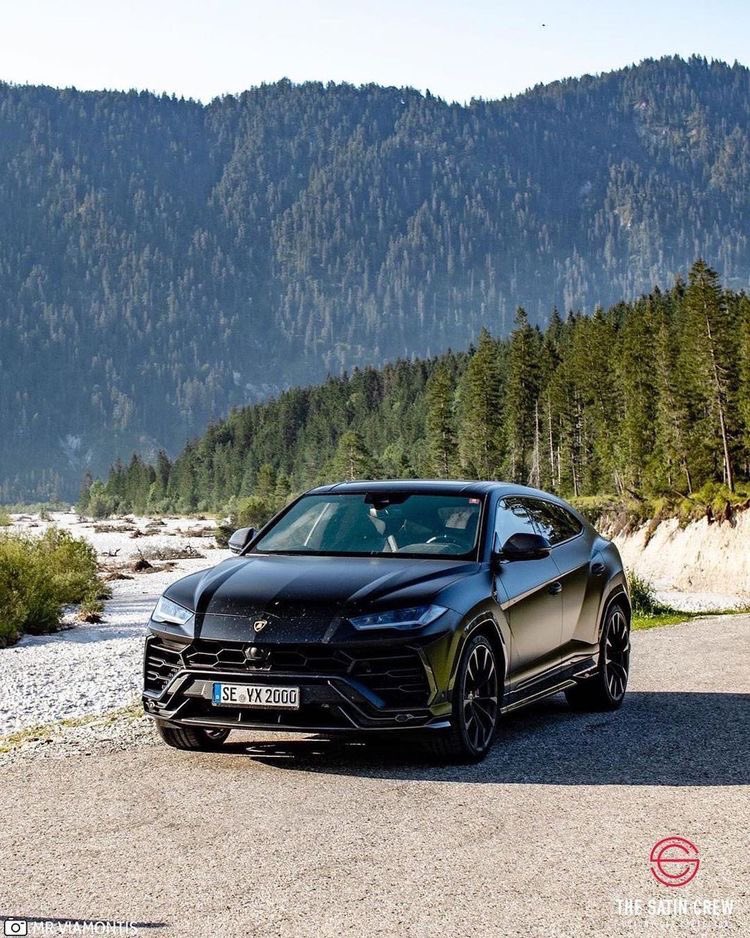 Kevin Ronaldo Diaz Peredo tweet media