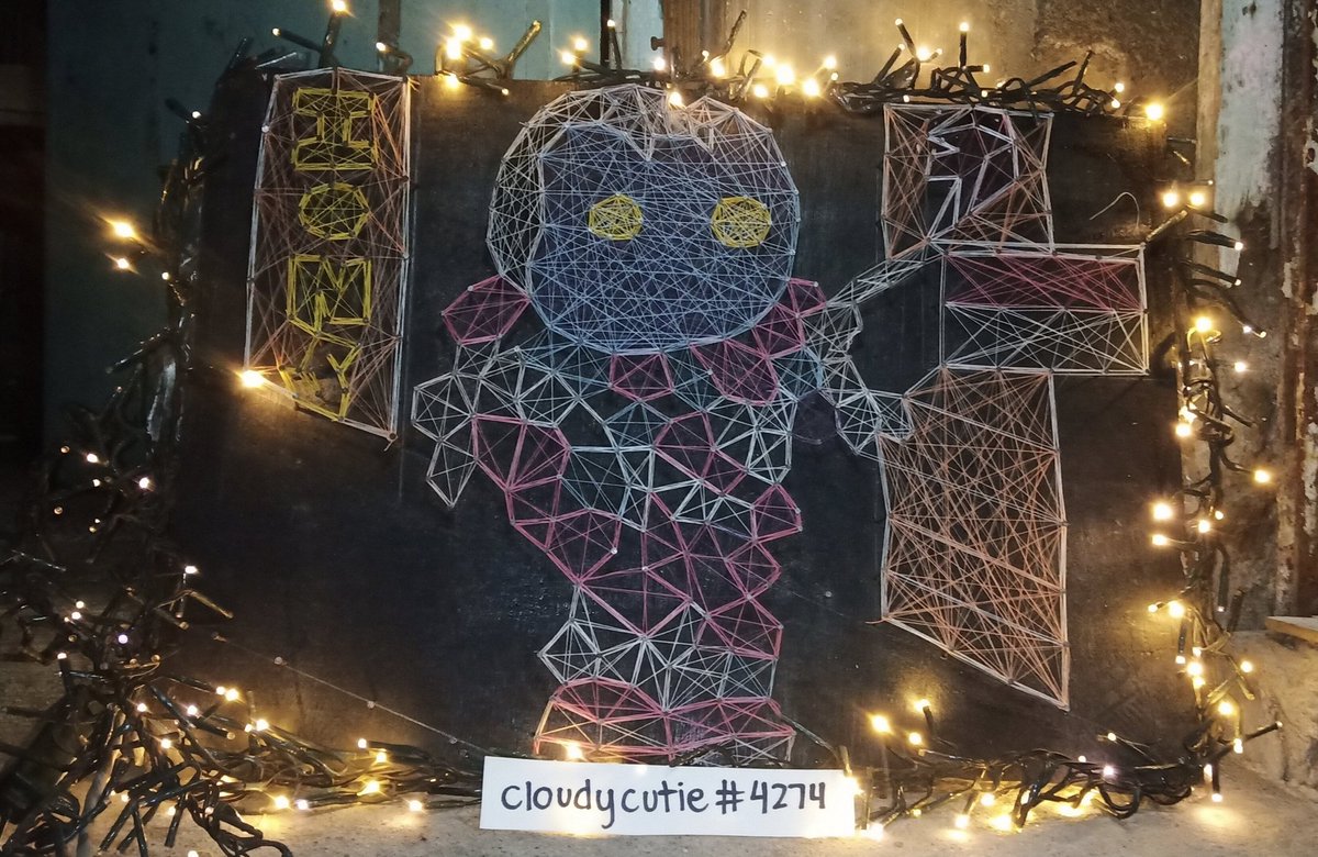 cloudycutie tweet media