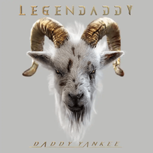 ReggaetonCharts's tweet photo. Highest charting latin albums on Apple Music US :
12. Daddy Yankee, #Legendaddy (=)
26. Mora, #microdosis (NE)
28. ROSALÍA, #MOTOMAMI (-5)
34. Bad Bunny, #YHLQMDLG (-5)
35. Bad Bunny, #ElUltimoTourDelMundo (-7)
113. Rauw Alejandro, #TrapCakeVol2 (-14) https://t.co/HO2EUTJXGn