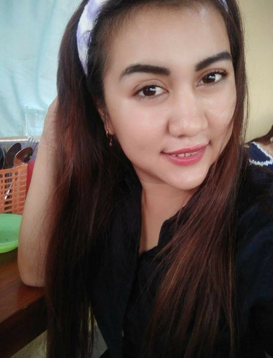 MamamudaBO's tweet photo. Mama avail BO makassar tonight 
Ayo merapat slot terbatas say
Info rate n rules DM aja 
#Bomakassar https://t.co/TOZhizTX4l