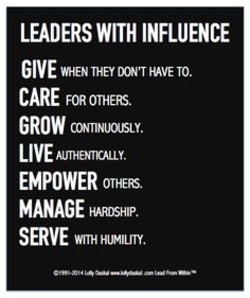 TaaffeTriona's tweet photo. #pdsl #leadership @patriciamannixm @FCathain @Leaders_SoE @niamhickey https://t.co/EBVRU6GCXM