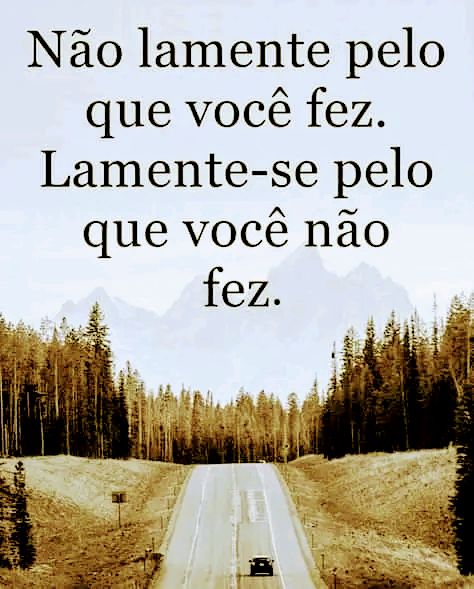 Gustavo3780's tweet photo. #ThaisGo https://t.co/MeiEU4psSv