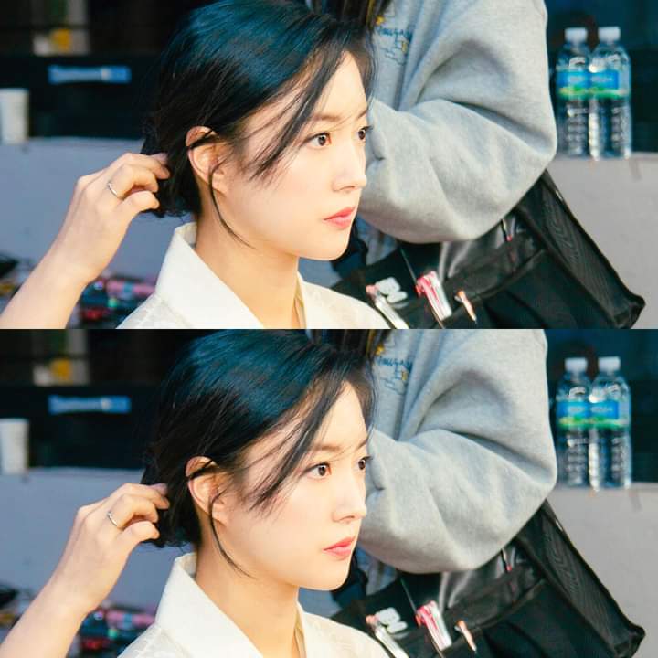 hi_haday's tweet photo. 너무너무 멋있어요
#이세영 
#사랑해_존경해_축하해_세영아 
#25YearsWithSeYoung https://t.co/pEYLbAP0cx