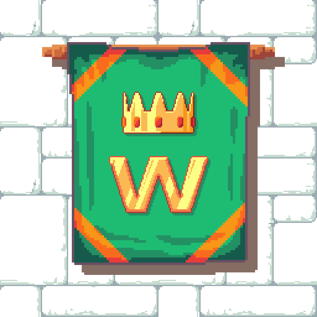 AtomicBearGames's tweet photo. There are three potential icons for game. Which one to choose?
Есть три иконки для игры. Какую следует выбрать?
#atomicbeargames #puzzle #pixelart #indiegame #mobilegame #siberia
#головоломка #инди #мобильнаяигра #сибирь #пиксельарт https://t.co/UBNPmsgEZ1