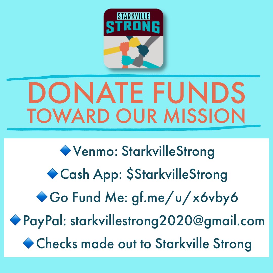 Stk_Strong's tweet photo. This week’s donations will be invested in helping clients get perishable groceries since they’re so expensive right now. 

Average SNAP benefits allotment for a family of four is $230 a month. You can only purchase food. It doesn’t cover  toilet paper, vitamins, deodorant, etc. https://t.co/WtHH6GG7vi