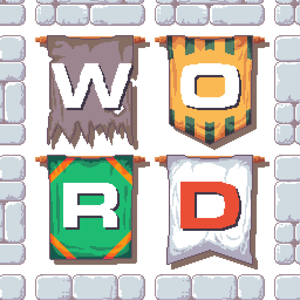 AtomicBearGames's tweet photo. There are three potential icons for game. Which one to choose?
Есть три иконки для игры. Какую следует выбрать?
#atomicbeargames #puzzle #pixelart #indiegame #mobilegame #siberia
#головоломка #инди #мобильнаяигра #сибирь #пиксельарт https://t.co/UBNPmsgEZ1