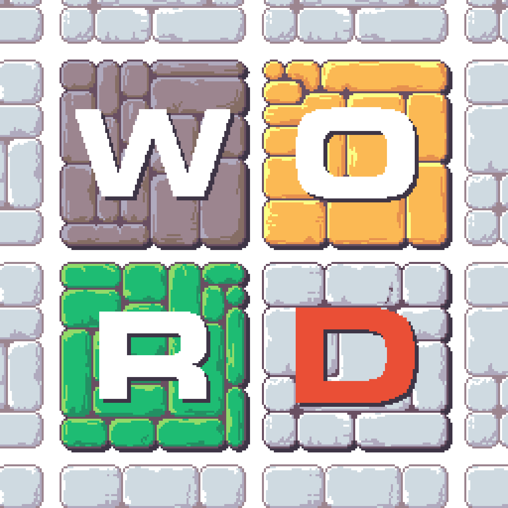 AtomicBearGames's tweet photo. There are three potential icons for game. Which one to choose?
Есть три иконки для игры. Какую следует выбрать?
#atomicbeargames #puzzle #pixelart #indiegame #mobilegame #siberia
#головоломка #инди #мобильнаяигра #сибирь #пиксельарт https://t.co/UBNPmsgEZ1