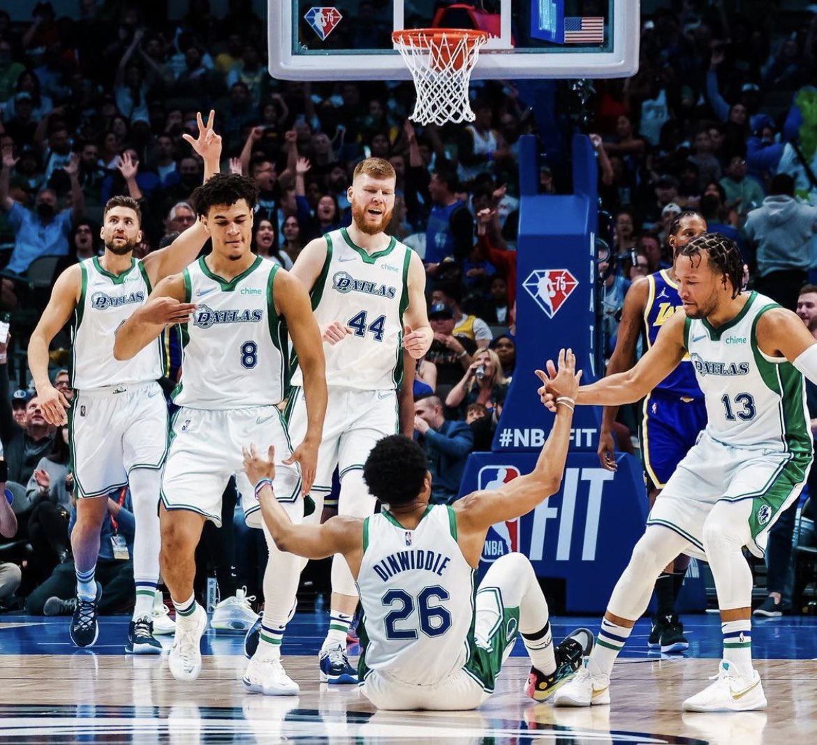 常温美式77 tweet media