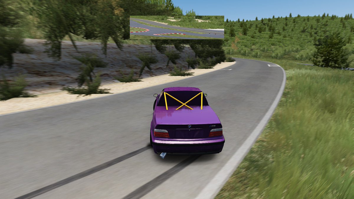 Probando Can Padró versión Beta

youtu.be/yL69JCdsmaw