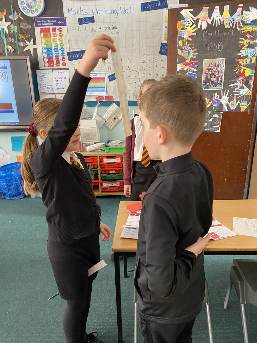 P5WWestquarterPS tweet media