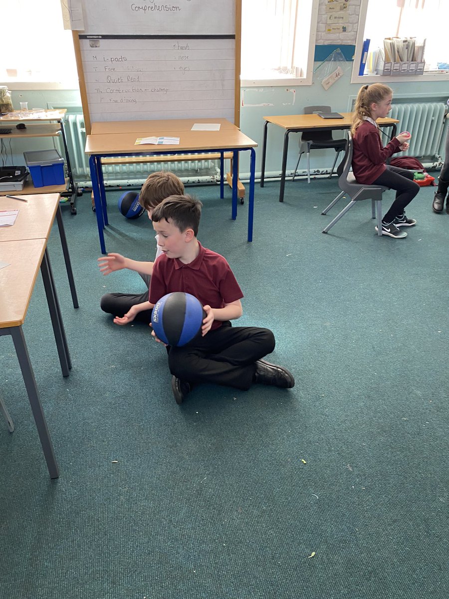 P5WWestquarterPS tweet media