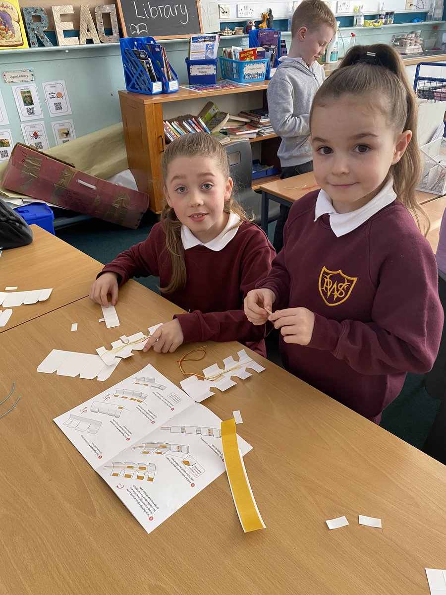 P5WWestquarterPS tweet media