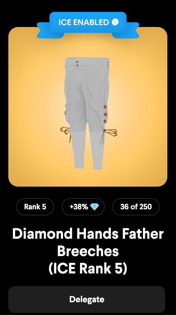 Sub-Zero 💎 Poker Guild tweet media