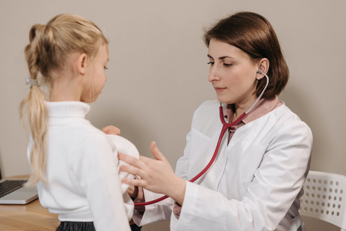 NowAwareDx's tweet photo. COPD has a significant impact on the US healthcare system, resulting in 15.4 physician visits, 1.5m Emergency Department visits, and 726k hospitalizations a year. Please help us spread the word and help raise awareness for chronic obstructive pulmonary diease.
#POC #LungHealth https://t.co/MImQm7e0Vz