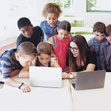 chroniclecloud's tweet image. Guided reading groups, book clubs, lab groups.  As teachers, we’re constantly managing groups.  Check out how Chronicle can help!

youtube.com/watch?v=wbCCKk…
#groupnotes #teachers #technology #edtech #educators #k12 #schools #classroommanangement 
#students #groups #note #Notebook