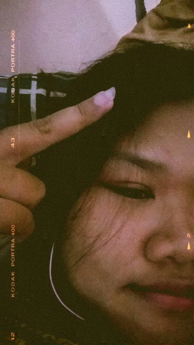 thamol002's tweet photo. จุดแข็ง: ชอบให้เธอทำแรงๆ เร็วๆ 
จุดอ่อน: บ่นจุดเจ็บ ให้เธอฟัง🤪☺️
#หาคนคุย #เงี่ยน #สาวอ้วน #แม่ลูก2 https://t.co/hCjHrIzCxj