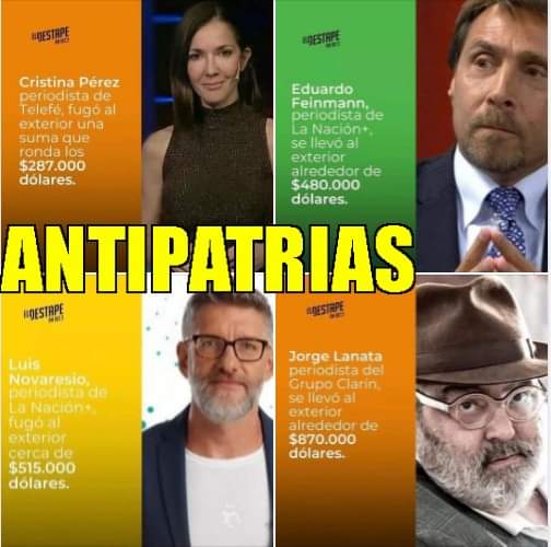 SalaEdgardo's tweet photo. https://t.co/5EgP8CvvXd