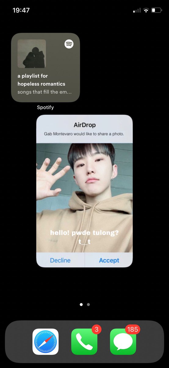 @jwdrafts) / Posts / X