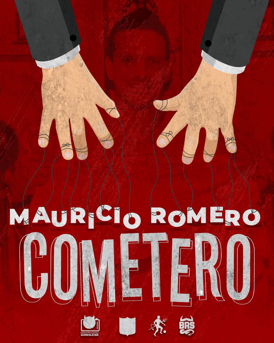 BrsValledupar's tweet photo. Ya Liquidamos a Osorio, ahora faltas tú, un presidente de mentiras, y pura Fachada,
Mauricio Romeo #ComeTero 🇦🇹👌🏼 https://t.co/21UaZvhlyq