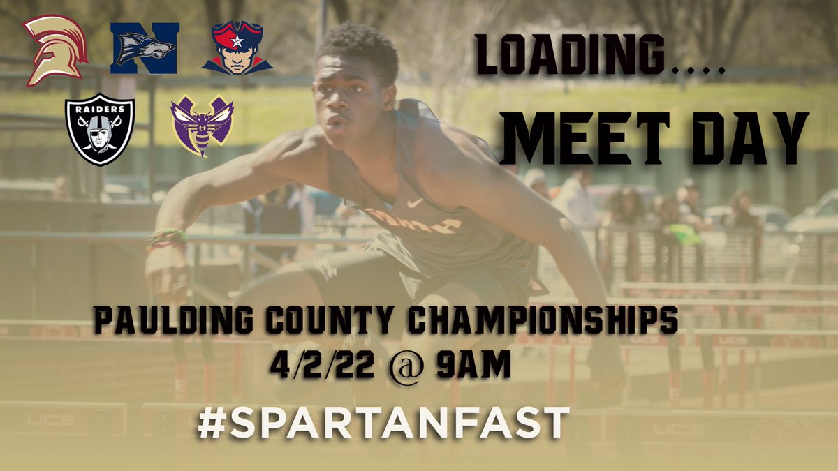 SPHS_Track's tweet photo. Who's the best in the county 🤔🤔 https://t.co/h6vEyt5PJ4