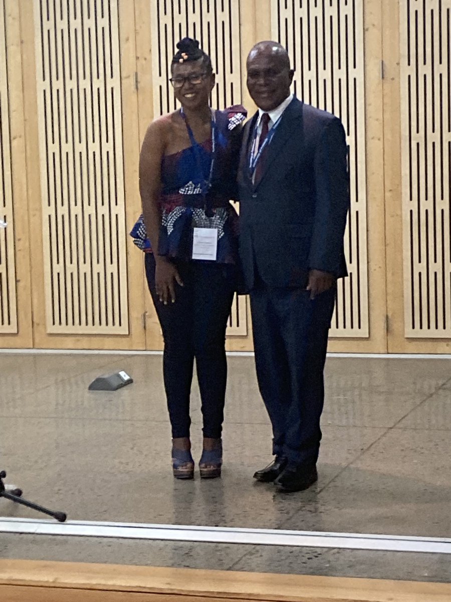 A huge big shout-out well done &amp; thank you to the amazing ⁦@FSNetAfrica⁩ team of ⁦<a href="/elimka23/">elizabeth</a>⁩ ⁦<a href="/ColletaGandi/">ColletaG</a>⁩ ⁦<a href="/Dr_Nobuhle/">Nobuhle Sharon Lungu</a>⁩ ⁦<a href="/enesspm/">Eness Sammie</a>⁩ - all we achieved is down to you n look forward to welcoming you &amp; all Fellows in Leeds ⁦<a href="/UniversityLeeds/">University of Leeds</a>⁩