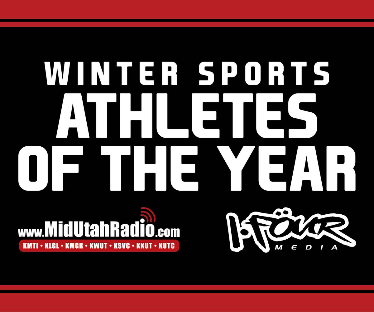 Robert Lovell tweet media