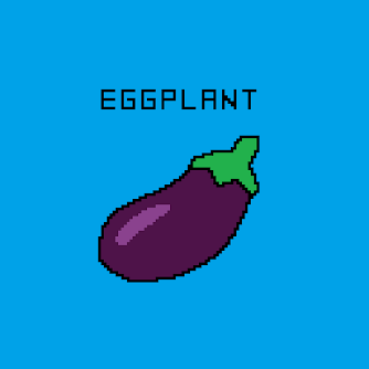 ronytruong1's tweet photo. Just got my first ETH art made by @igor_oleshko1

Check out his @FruitsPixel its kinda dope 😂😂
#nftethereum https://t.co/suoC8oc3Ut